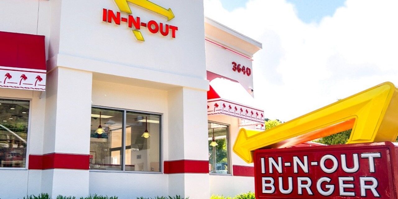 In-N-Out